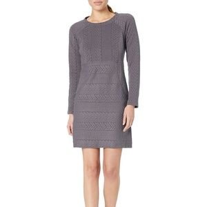 Prana Women's Macee Dress